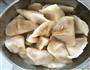 饺子的做法图解4