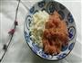 糯米肉丸的做法图解5