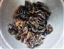 凉拌黑木耳的做法步骤6