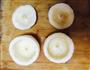 糯米八宝梨盅的做法图解6