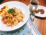 brunch  来自周末的欢庆的做法图解8