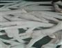 卤鸡爪的做法图解2