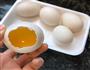 糯米蛋蛋的做法图解7