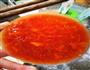 血橙鸡肉丸的做法图解7