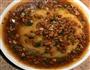 土豆泥酿肉糜的做法图解7