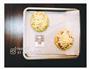 四重奏芝士pizza亲子餐的做法图解7