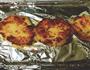 自制健康薯饼的做法图解5