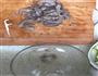 番茄虾滑的做法图解2