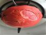番茄虾滑的做法图解8