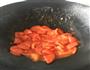 番茄虾滑的做法图解9