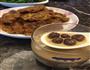 珍珠奶茶的做法图解12