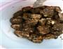 布依手工霉豆腐的做法图解2