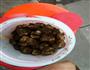 布依手工霉豆腐的做法图解3