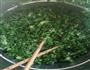 荠菜虾仁鲜肉馄饨的做法图解7