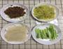 京酱肉丝的做法图解6