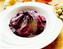 蓝莓山药的做法图解9