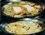 川味豆腐鱼汤的做法图解6