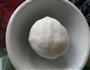 团团圆圆-纯手工汤圆的做法图解8