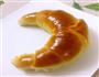 奶酪牛角包的做法图解14