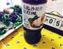 紫甘蓝坚果沙拉的做法图解5