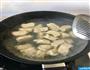 酸菜水饺的做法图解6