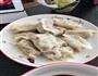 酸菜水饺的做法图解7