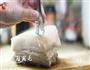 大过年的，总有一道菜让你忘不了-秘制扣肉的做法图解2
