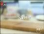 大过年的，总有一道菜让你忘不了-秘制扣肉的做法图解5