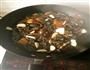 蛤士蟆炖土豆的做法图解15