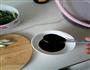 蛤士蟆炖土豆的做法图解6