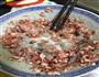 虾仁猪肉馄饨的做法图解4