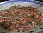 虾仁猪肉馄饨的做法图解7