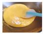 低糖版豆乳盒子的做法图解4