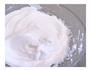 低糖版豆乳盒子的做法图解5