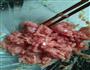 糯米肉丸的做法图解2