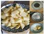 烧土豆的做法图解1
