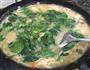 炝锅肉丝面的做法图解4