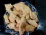 糖醋鸡胸肉的做法图解11