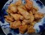 糖醋鸡胸肉的做法图解13