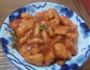 糖醋鸡胸肉的做法图解24