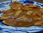 糖醋鸡胸肉的做法图解25