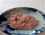糖醋鸡胸肉的做法图解4