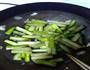 肉末酱茄子的做法图解4