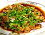 私房豆腐的做法图解6
