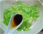 包心菜炒腊肠-教你如何把包心菜炒得又鲜嫩又脆绿的做法图解13