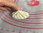 灌汤包的做法图解8