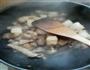 干豆角炖红烧肉的做法图解3