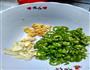 豆豉炖茄子的做法图解1