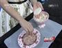 无油炸虾球的做法图解4
