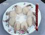 无油炸虾球的做法图解5